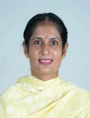 Manjot Kaur